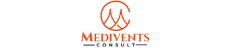 Medivents Consult Ghana